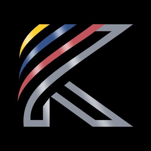 katharospublicity